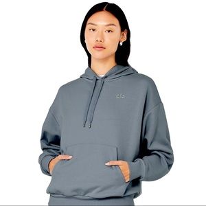 Alo Accolade Hoodie